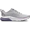 Image de Chaussures de running femme Under Armour HOVR  Turbulence 3025425-107 Gris 40,5