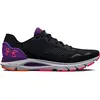 Image de Chaussures de running Under Armour Hovr Sonic 6 3026128-002 Noir 38,5