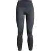 Image de Legging femme Under Armour FlyFast Elite 1376820-044 Gris S
