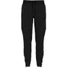 Image de Pantalon de jogging femme Under Armour OutRun The Storm 1377042-001 Noir L