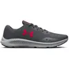 Image de Chaussures de running Under Armour Charged Pursuit 3 3024878-108 Gris 40