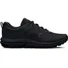 Image de Chaussures de running Under Armour Charged Assert 10 3026175-004 Noir 49,5