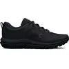 Image de Chaussures de running Under Armour Charged Assert 10 3026175-004 Noir 40