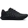 Image de Chaussures de running Under Armour Charged Breeze 2 3026135-002 Noir 44