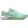 Image de Chaussures de running femme Under Armour Charged Pursuit 3 3024889-300 Bleu 38