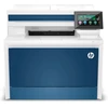 Image de HP Color LaserJet Pro 4302fdw