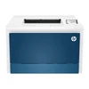 Image de HP LaserJet Pro 4202dw
