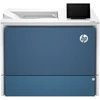 Image de HP Color LaserJet Enterprise 6700dn