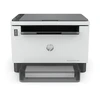 Image de HP LaserJet Tank MFP 1604w