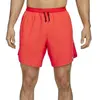 Image de Short Nike Dri-FIT Stride 7In Bf DM4761-635 Rouge 2XL