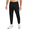 Image de Pantalon de jogging tricote Nike Dri-FIT Phenom Elite DQ4740-010 Noir S
