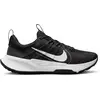 Image de Chaussures de trail Nike Juniper Trail 2 Next Nature DM0822-001 Noir 40,5