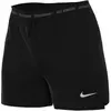 Image de Short Nike Dri-FIT Stride DM4755-010 Noir S Long