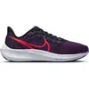 Image de Chaussures de running femme Nike Pegasus 39 DH4072-502 Rose 37,5