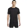 Image de Maillot Nike Dri-FIT UV Miler DV9315-010 Noir S