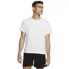 Image de Maillot Nike Dri-FIT UV Miler DV9315-100 Blanc M