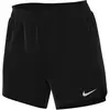 Image de Short Nike Dri-FIT Challenger 7UL DV9344-010 Noir L