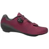 Image de Chaussures femme Giro Cadet 7159831 Rouge 42