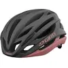 Image de Casque vélo route Giro Syntax GIRCA010052 Noir L (59/63 cm)