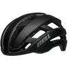 Image de Casque vélo LED Bell Falcon XR Mips 715130 Noir L (58/62 cm)