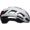 Image de Casque vélo Bell Falcon XR Led Mips (NEW MY23) 7151348 Blanc S (52/56 cm)