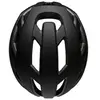 Image de Casque vélo Bell Falcon Xr Mips 7152632 Noir L (58/62 cm)