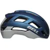 Image de Casque Bell Flacon XR Mips - New MY23 7152637 Bleu M (55/59 cm)