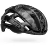 Image de Casque Bell Flacon XR Mips - New MY23 7152643 Noir M (55/59 cm)