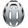 Image de Casque vélo Bell Falcon Xr Mips 7152666 Blanc S (52/56 cm)