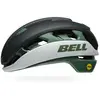 Image de Casque vélo route Bell XR Spherical 7158351 Noir M (55/59 cm)