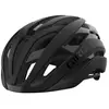 Image de Casque route Giro Cielo MIPS 7157952 Noir L (59/63 cm)