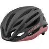 Image de Casque Giro Syntax Mips 7165061 Noir L (59/63 cm)