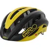 Image de Casque Giro Aries Spherical 7166569 Noir S (51/55 cm)