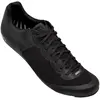 Image de Chaussures Giro Empires Slx II 7164276 Noir 40