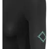 Image de Maillot à manches longues femme Giro Chrono Elite 7146982 Noir S