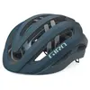 Image de Casque Spherical Giro Aries 7149798 Bleu S (51/55 cm)