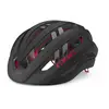 Image de Casque Spherical Giro Aries 7149816 Noir S (51/55 cm)