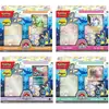 Image de Deck Pokemon Deck Des Championnats Du Monde 2024