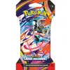 Image de Booster Pokemon Mega Evolution Chaos Ascendant