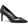 Image de Escarpins femme Michael Kors Alina flex Noir 38 40F2HNMP2L-001