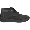 Image de Baskets Timberland Chukka Seneca Bay Noir 40 TB0A5S5M-015