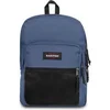 Image de Sac à dos Eastpak Pinnacle Bleu TU EK000060U59