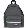 Image de Sac à dos Eastpak Padded Bike Noir TU EK0A5BBK77H