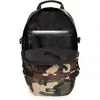 Image de Sac à dos Eastpak Floid U84 Core Series Vert TU EK0A5BCIU84