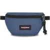 Image de Sacoche banane Eastpak Springer Bleu TU EK000074U59
