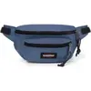 Image de Sacoche banane Eastpak Doggy Bag Bleu TU EK000073U59