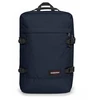 Image de Sac à dos Eastpak Travelpack Bleu TU EK0A5BBRL83