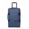 Image de Valise Eastpak Tranverz S Bleu TU EK00061LU59