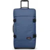 Image de Sac trolley Eastpak Tranverz Bleu 78 L EK00062LU59