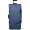 Image de Sac de voyage Eastpak Tranverz L Bleu TU EK00063LU59
